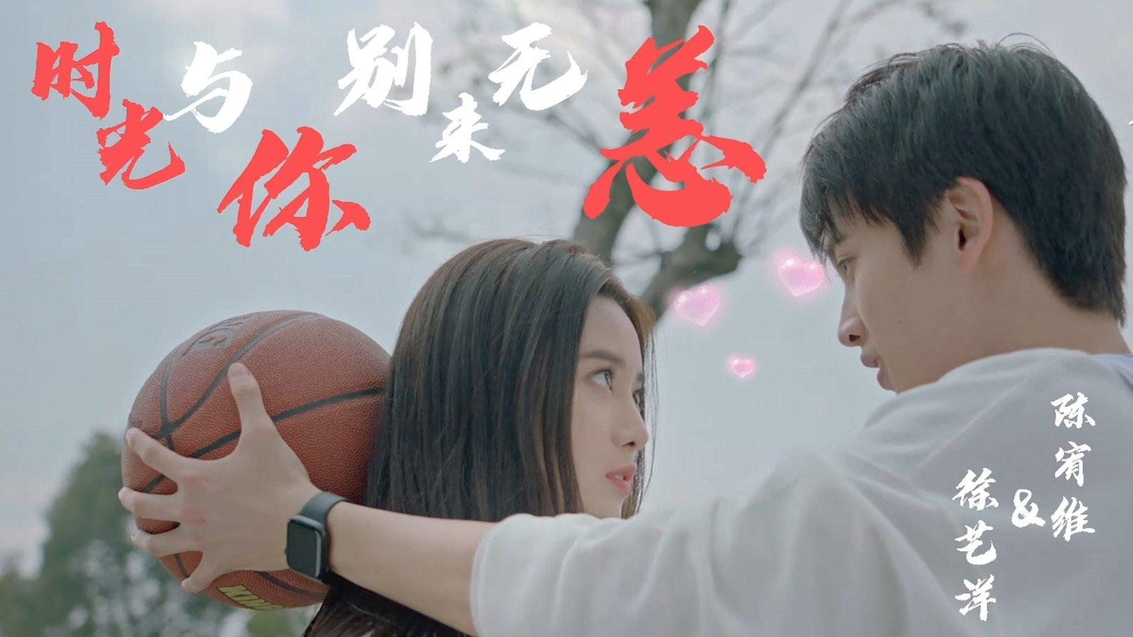 使命召唤手游能用电脑玩吗
